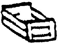 Lug Box