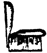 Loco Cab Seats