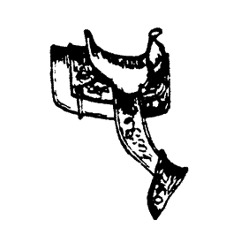 Western Saddle