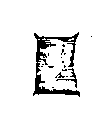 Sacks -- Grain