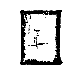 Sacks -- Flour