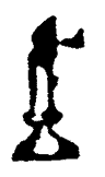 Candlestick Phone - Standard