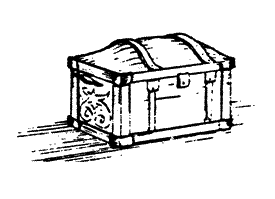 Trunk