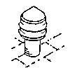 Roof Vents
