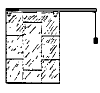 Steel Fire Door