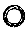 Auto Tires -- #3