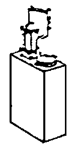 Oil Bunker #2
