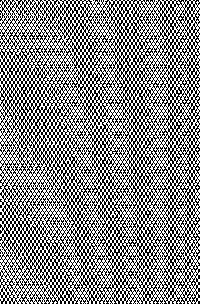 Micro-Mesh - 3 x 6 x .005"  7.6 x 15.2 x .013cm -- Aluminum-1