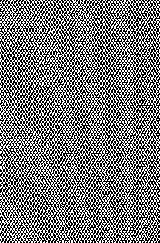 Micro-Mesh - 3 x 6 x .005"  7.6 x 15.2 x .013cm -- Aluminum-1