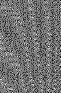 Micro-Mesh - 3 x 6 x .005"  7.6 x 15.2 x .013cm -- Aluminum-1