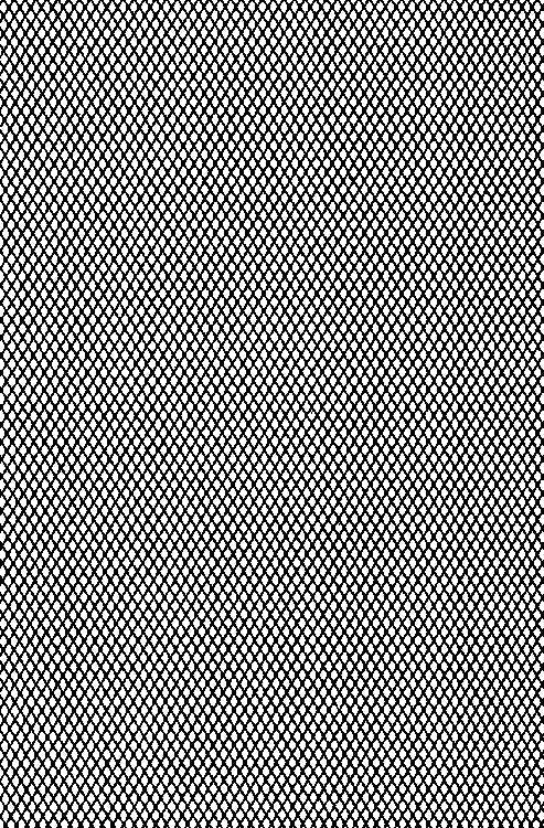 Micro-Mesh - 3 x 6 x .005"  7.6 x 15.2 x .013cm -- Aluminum-2