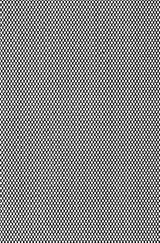 Micro-Mesh - 3 x 6 x .005"  7.6 x 15.2 x .013cm -- Aluminum-2