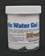 Water Materials -- Water Gel - 4oz  118mL
