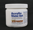 Water Materials -- Water Gel - 16oz  473mL