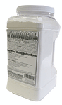 UltraCal 30 Hydrocal -- 6lb  3.6kg