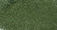 SuperLeaf Scale Model Leaf Flake - SuperPak - 1 Gallon  3.8L -- Olive Green