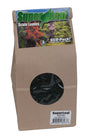 SuperLeaf Scale Model Leaf Flake 24oz ECO-Pak -- Dark Green