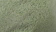 SuperLeaf Scale Model Leaf Flake 1-gal SuperPak -- Pale Green