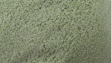 SuperLeaf Scale Model Leaf Flake 1-gal SuperPak -- Pale Green