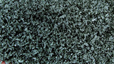 SuperLeaf Scale Model Leaf Flake 16oz Shaker -- Saybrook Sage