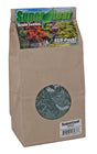 SuperLeaf Scale Model Leaf Flake 24oz ECO-Pak -- Saybrook Sage