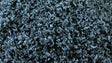 SuperLeaf Scale Model Leaf Flake 16oz Shaker -- Juniper Green