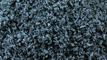 SuperLeaf Scale Model Leaf Flake 16oz Shaker -- Juniper Green