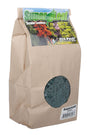 SuperLeaf Scale Model Leaf Flake 24oz ECO-Pak -- Juniper Green