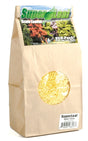 SuperLeaf Flowering Blossom 24oz ECO-Pak -- Maize Yellow