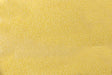 SuperLeaf Flowering Blossom 1-gal SuperPak -- Maize Yellow