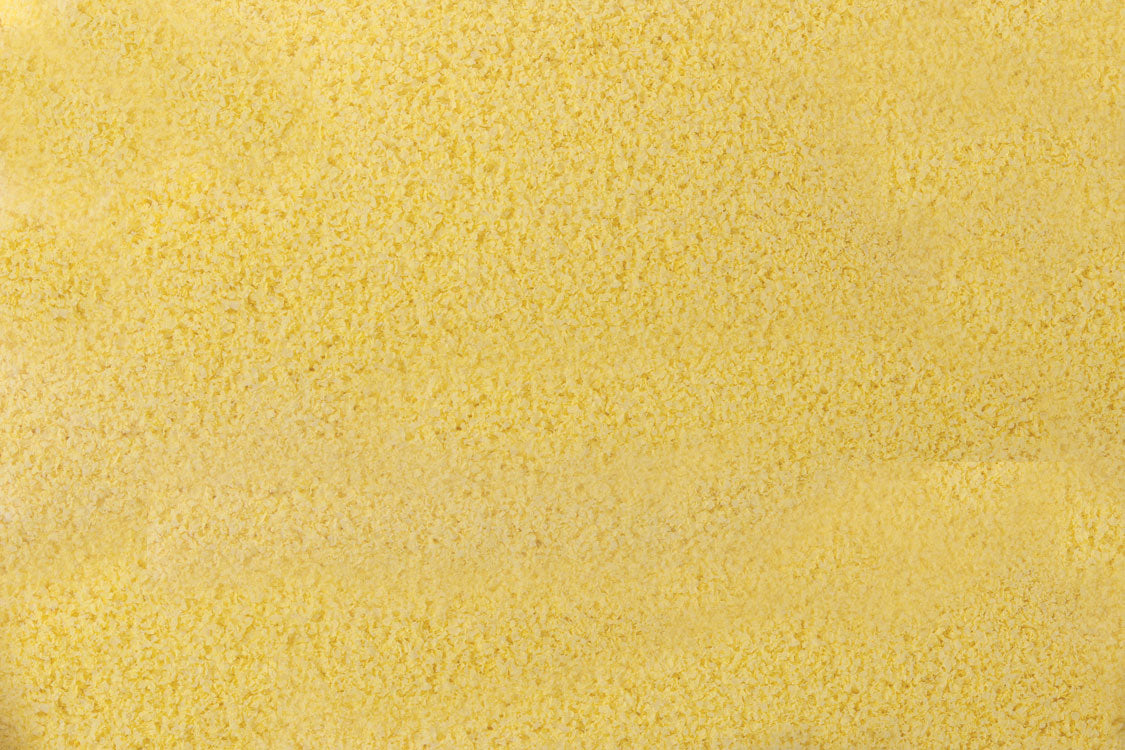 SuperLeaf Flowering Blossom 1-gal SuperPak -- Maize Yellow