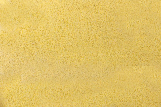 SuperLeaf Flowering Blossom 1-gal SuperPak -- Maize Yellow
