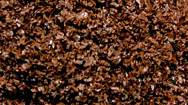 SuperLeaf Scale Model Leaf Flake 16oz Shaker -- Fall