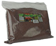 SuperLeaf Scale Model Leaf Flake 1-gal SuperPak -- Fall