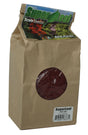 SuperLeaf Scale Model Leaf Flake 24oz ECO-Pak -- Red Oak