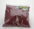 SuperLeaf Scale Model Leaf Flake 1-gal SuperPak -- Red Oak