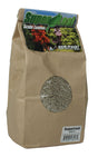 SuperLeaf Scale Model Leaf Flake 24oz ECO-Pak -- Driftwood