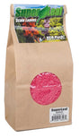SuperLeaf Flowering Blossom 24oz ECO-Pak -- Pink Peony