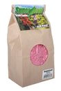 SuperLeaf Flowering Blossom 24oz ECO-Pak -- Pink Petunia
