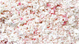 SuperLeaf Flowering Blossom 16oz Shaker -- Japanese Cherry Blossom
