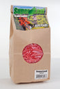 SuperLeaf Flowering Blossom 24oz ECO-Pak -- Crabapple