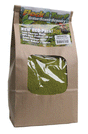 Flock & Turf Ground Cover ECO-Pak - 48oz  1.4L -- Fine - Light Green