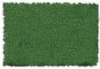Flock & Turf 32 oz -- Grass Green - Fine