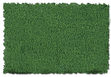 Flock & Turf 32 oz -- Grass Green - Fine
