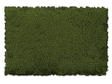 Flock & Turf - Scenic Foams & Ground Textures - Green Tones - 32 Ounces -- Burnt Green - Fine