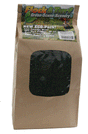 Flock & Turf Ground Cover ECO Pack Bag - 48oz  1.4L -- Coarse - Hazy Green