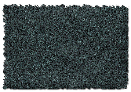 Flock & Turf - Scenic Foams & Ground Textures - Green Tones - 32 Ounces -- Conifer Green - Fine