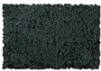 Flock & Turf - Scenic Foams & Ground Textures - Green Tones - 32 Ounces -- Conifer Green - Coarse
