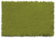 Flock & Turf - Scenic Foams & Ground Textures - Green Tones - 32 Ounces -- Moss Green - Fine