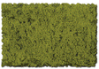 Flock & Turf - Scenic Foams & Ground Textures - Green Tones - 32 Ounces -- Moss Green - Coarse